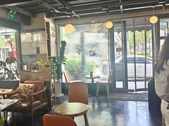 -星宙咖啡STELLARIS CAFE(广告产业园店)