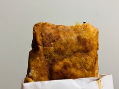 -虎头军八种杂粮煎饼(朝阳门店)