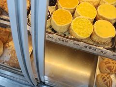 -美嘉华面包西饼店(红胜坊店)