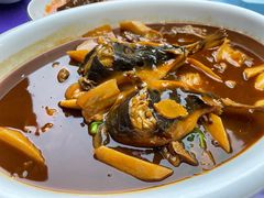 -双东酒店(东关街店)