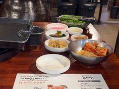 -Dombe豚(黑猪肉街店)