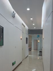 -AIST爱思特医疗美容医院