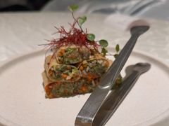 -珍宝海鲜JUMBO Seafood(尚嘉店)