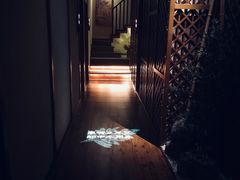 -端艾堂·SPA·艾灸(棕榈泉013店)