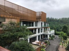 -竹涧府