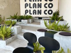 -PLAN CO