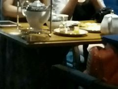 -也枫·小黄楼(南山路旗舰店)