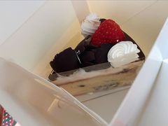 -好利来(梅江永旺店)
