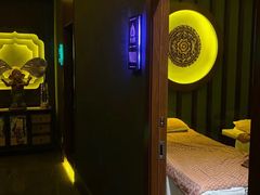 -泰王玺·正宗泰式按摩SPA(九霄店)