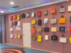 -新世界百货(顺义店)