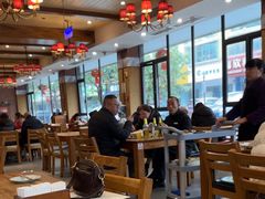 -双流老妈兔头(总店)