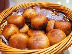 QQ图片20150813144145-毛华美食(清扬路店)