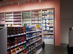 -KKV(重庆光环购物公园店)