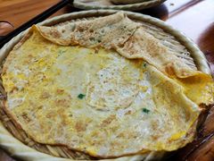 -宝弟羊肉馆(众意路店)