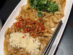 -天宝兄弟(前海壹方城店)