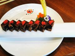 -千岛湖伯瑞特度假酒店-米兰西餐厅