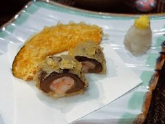 -田舍家Inakaya(天汇igc店)