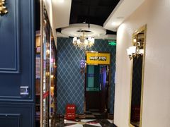 -唱吧麦颂KTV(松江五龙商业广场店)