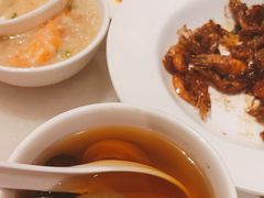 -金鼎轩(方庄天坛店)