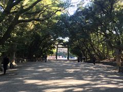 -热田神宫