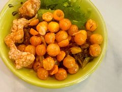 -雪花龙吊龙牛肉面(三山街店)