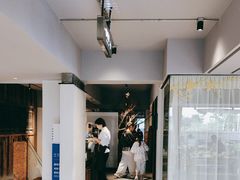 -黄山老妈·土菜(碧桂园店)