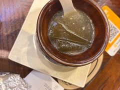 -小柴米·传统江西菜(万寿宫店)