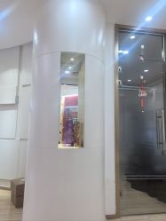 -JUVA欧华医美连锁