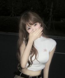 -匠心荟MG染烫店