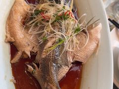 -丽华园(青少年宫店)