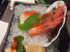 -匠和风精致料理(莆田财富中心店)