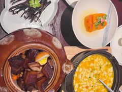 -松鹤楼(山塘街店)