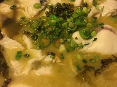 -随善园餐厅(大理店)