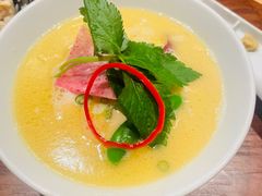 -篝拉面(银座店)