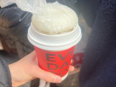 -洞天食府(北大街店)