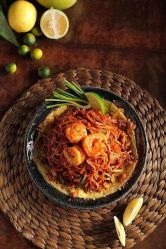 -后宫·古装汉服京剧儿童亲子全家福摄影