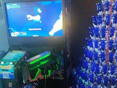 -CIAO·团建聚餐·生日派对轰趴馆(福田店)