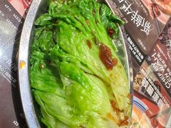 -敏华冰厅(合生汇店)