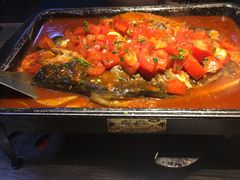 -万达广场(东莞厚街店)