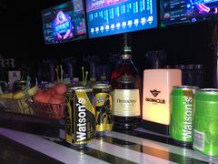 -Global酒吧(五道口店)