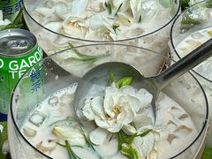 -李与白包子铺(桐梓林店)