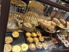 -多乐之日(颐堤港店)