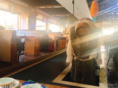 -思金拉措庄园藏餐(太阳岛店)