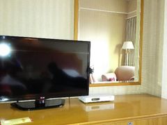 android_upload_pic-东瓯大酒店(温州梧田老街店)