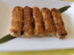 -同和居(什刹海店)