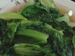 -蟹天蟹地农家菜·阳澄湖大闸蟹(浅水湾店)