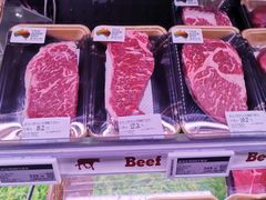 -blt精品超市(上海杨浦合生汇店)