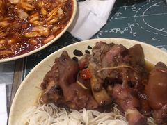 -贤花饭店(凯德店)