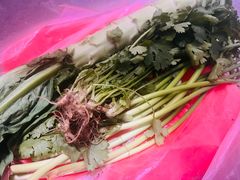 -新发地果蔬社区便民店(百环家园店)