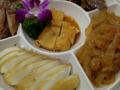 -悦来酒家·正宗闽南菜(西街店)